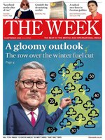 The Week UK